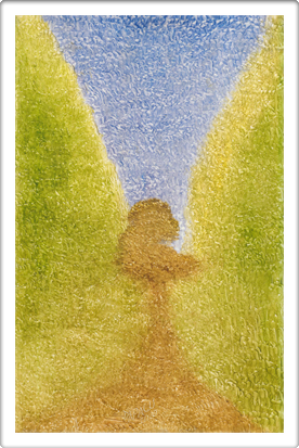 Austin Artist Multidimensional Art