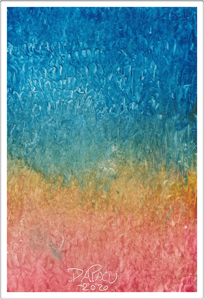 Austin Fine Arts