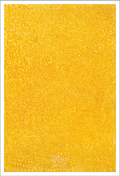 Austin Fine Art Galleries
