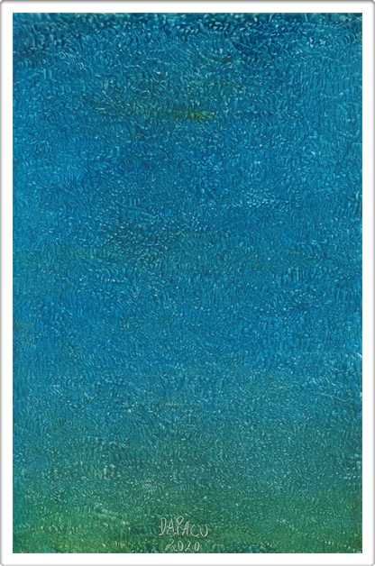 Austin Texas Galleries