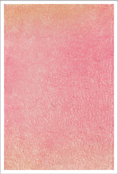 Original Paintings